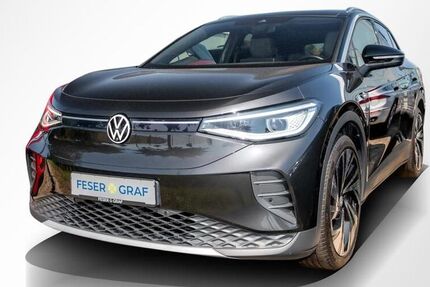 VW ID.4