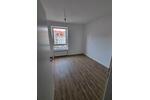 Etagenwohnung Magdeburg Nordwest - 3 Zimmer, 74 m&sup2;, 758&euro; | Angebot:27628354