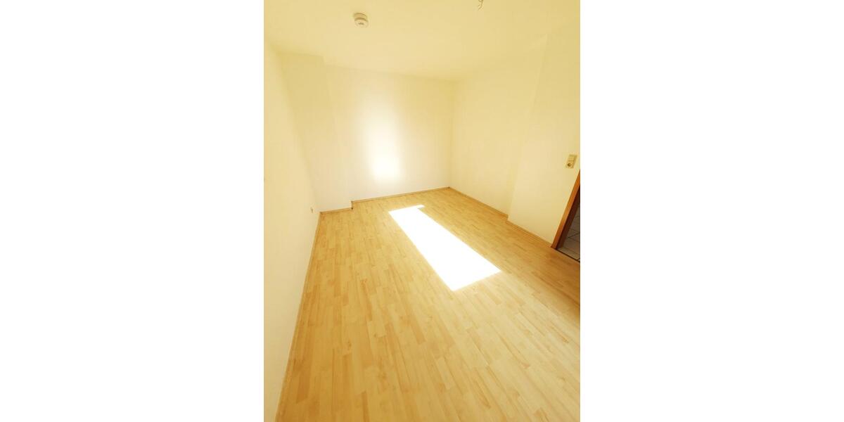 Maisonettenwohnung Bördeland - 3 Zimmer, 65 m&sup2;, 550&euro; | Angebot:24750567