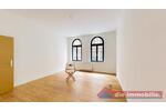 Erdgeschoßwohnung Magdeburg - 3 Zimmer, 95 m&sup2;, 750&euro; | Angebot:25990013
