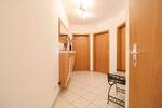 Etagenwohnung Schönebeck - 3 Zimmer, 89 m&sup2;, 155.000&euro; | Angebot:26718017