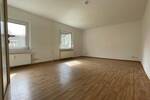 Etagenwohnung Oschersleben - 2 Zimmer, 64 m&sup2;, 363&euro; | Angebot:26807250