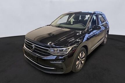 VW Tiguan 45.475 km 28.940 &euro; Magdeburg 39126