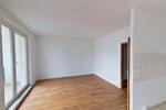 Etagenwohnung Magdeburg Hopfengarten - 3 Zimmer, 57 m&sup2;, 350&euro; | Angebot:24862410