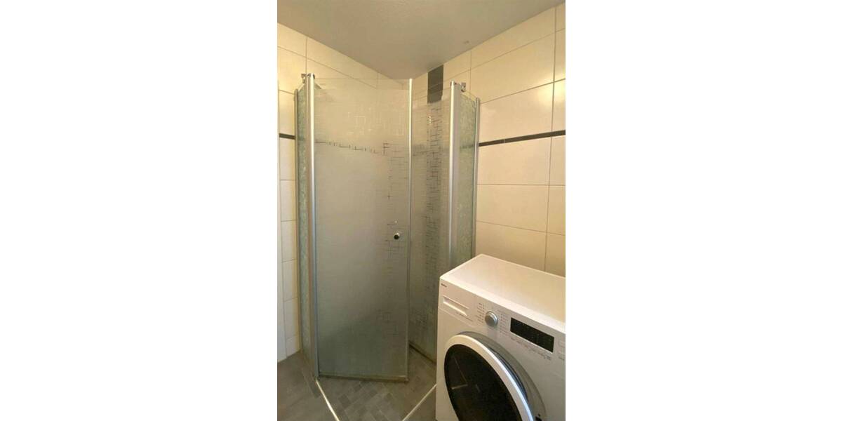 Terrassenwohnung Oschersleben - 3 Zimmer, 81 m&sup2;, 650&euro; | Angebot:26875265