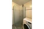 Terrassenwohnung Oschersleben - 3 Zimmer, 81 m&sup2;, 650&euro; | Angebot:26875265