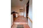 Doppelhaushälfte Wolmirstedt - 6 Zimmer, 120 m&sup2;, 139.000&euro; | Angebot:24839086
