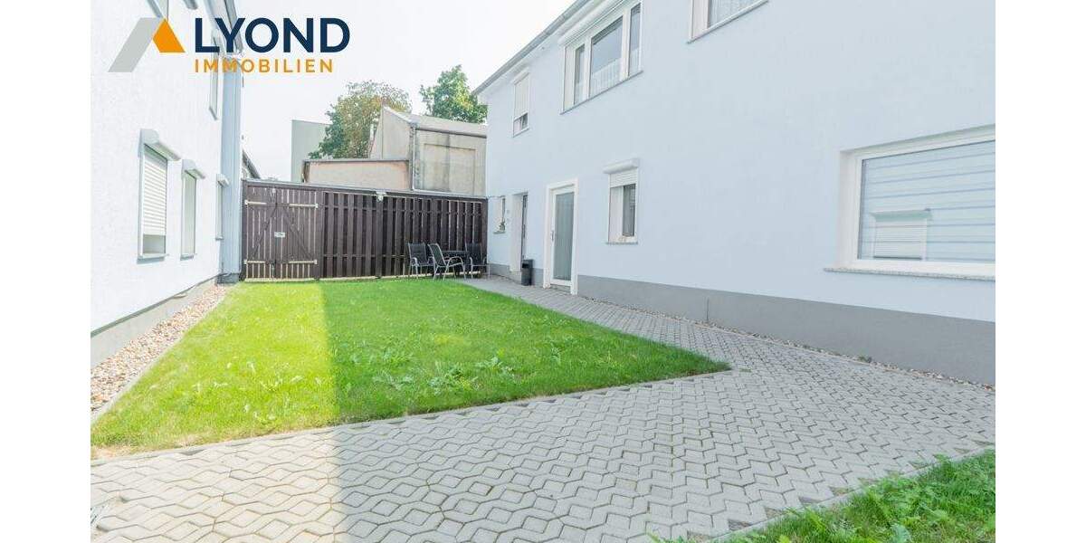 Mehrfamilienhaus, Wohnhaus Magdeburg / Fermersleben Fermersleben - 1 Zimmer, 267 m&sup2;, 449.000&euro; | Angebot:25676692