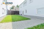 Mehrfamilienhaus, Wohnhaus Magdeburg / Fermersleben Fermersleben - 1 Zimmer, 267 m&sup2;, 449.000&euro; | Angebot:25676692