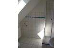 Dachgeschoßwohnung Magdeburg - 2 Zimmer, 40 m&sup2;, 300&euro; | Angebot:27634523