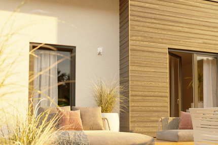 Haus Magdeburg Diesdorf - 7 Zimmer, 197 m&sup2;, 287.990&euro; | Angebot:25737975