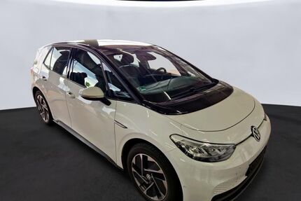VW ID.3 48.541 km 25.750 &euro; Wanzleben-Börde OT Hohendodeleben 39164