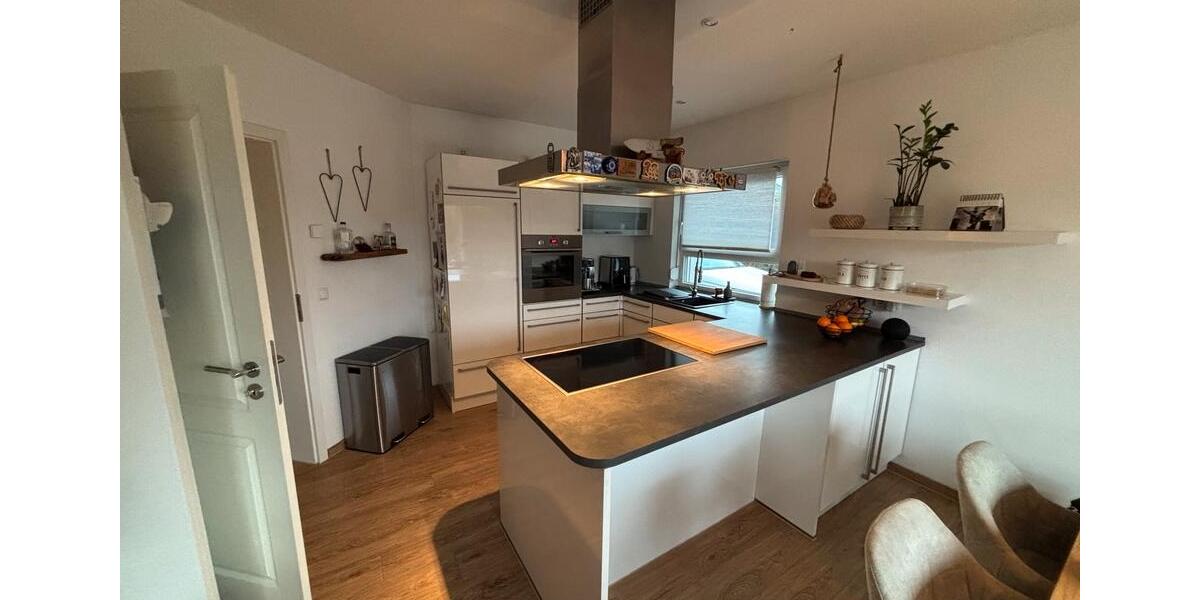 Einfamilienhaus Wolmirstedt - 4 Zimmer, 113 m&sup2;, 350.000&euro; | Angebot:25200123