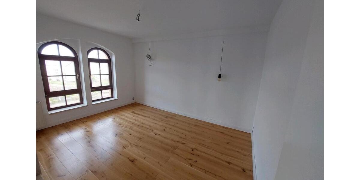 Liebhaber Loft im Dachgeschoss 2 Raum 113m2 2 zimmer