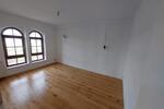 Liebhaber Loft im Dachgeschoss 2 Raum 113m2 2 zimmer