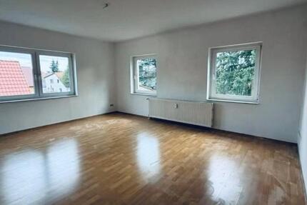 Wohnung Möckern - 3 Zimmer, 73 m&sup2;, 395&euro; | Angebot:24851151