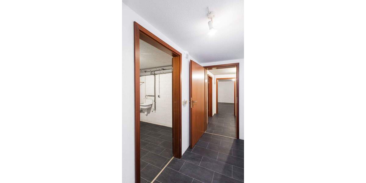 Reihenendhaus Niederndodeleben Niederndodeleben - 5 Zimmer, 102 m&sup2;, 250.000&euro; | Angebot:25984574