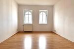 Dachgeschoßwohnung Magdeburg - 3 Zimmer, 76 m&sup2;, 420&euro; | Angebot:26465398