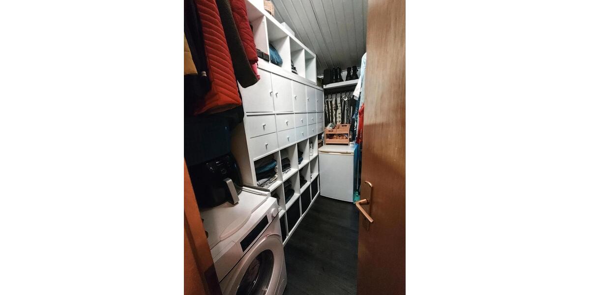 Bungalow Wolmirstedt - 3 Zimmer, 50 m&sup2;, 89.500&euro; | Angebot:27621966
