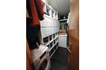 Bungalow Wolmirstedt - 3 Zimmer, 50 m&sup2;, 89.500&euro; | Angebot:27621966