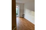Etagenwohnung Magdeburg Hopfengarten - 2 Zimmer, 44 m&sup2;, 370&euro; | Angebot:25345037