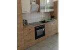 Etagenwohnung Magdeburg Alte Neustadt - 4 Zimmer, 83 m&sup2;, 680&euro; | Angebot:26208202