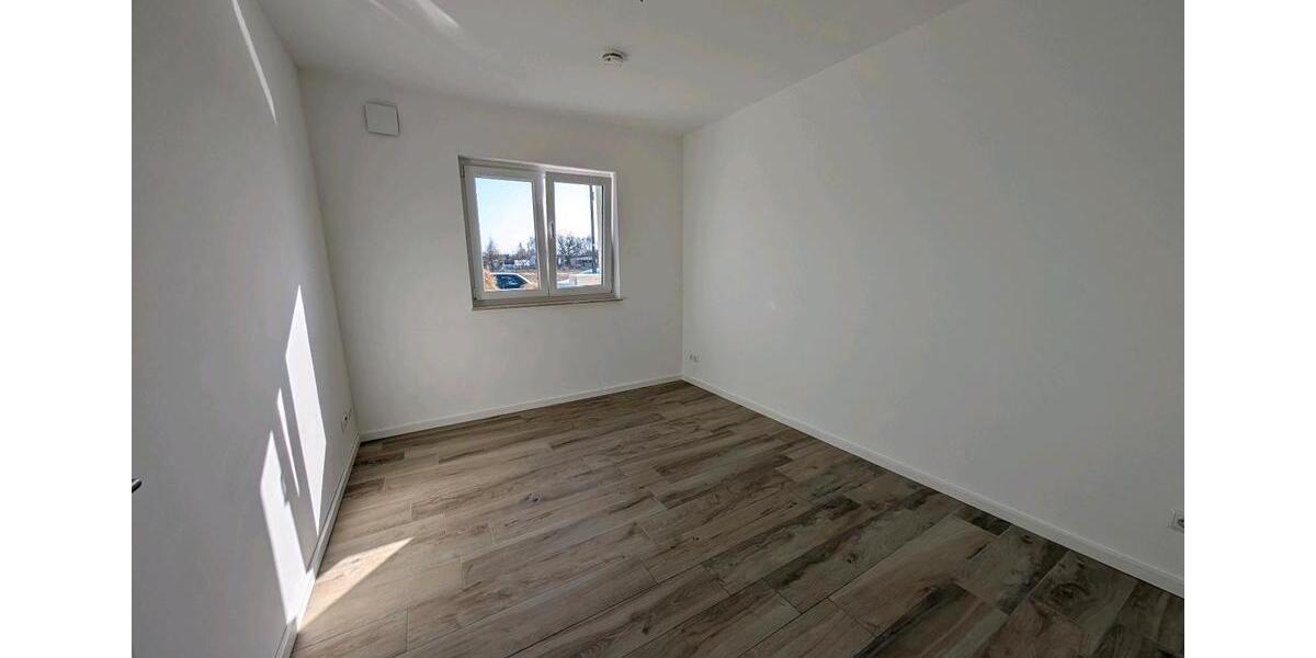 Terrassenwohnung Barleben - 2 Zimmer, 55 m&sup2;, 799&euro; | Angebot:25351310