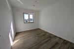Terrassenwohnung Barleben - 2 Zimmer, 55 m&sup2;, 799&euro; | Angebot:25351310