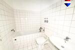 Etagenwohnung Magdeburg Brückfeld - 2 Zimmer, 45 m&sup2;, 400&euro; | Angebot:26497094