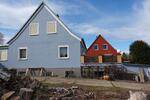 Einfamilienhaus Erxleben - 4 Zimmer, 135 m&sup2;, 90.000&euro; | Angebot:26636888