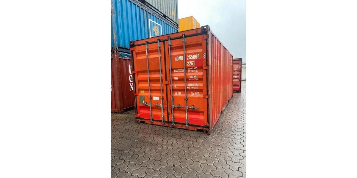 Gewerbeobjekt Magdeburg Diesdorf - 1.550&euro; | Angebot:17321964