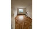 Etagenwohnung Wanzleben-Börde Börde - 2 Zimmer, 50 m&sup2;, 258&euro; | Angebot:25611826