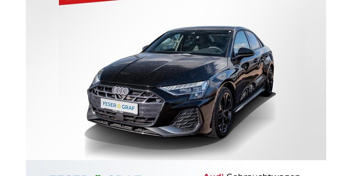 Audi A3 24.692 km 34.440 &euro; Magdeburg 39126