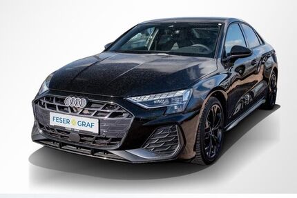 Audi A3 24.692 km 34.990 &euro; Magdeburg 39126