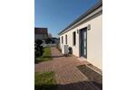 Einfamilienhaus Barleben - 4 Zimmer, 115 m&sup2;, 389.000&euro; | Angebot:26210853
