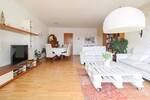 Etagenwohnung Schönebeck - 3 Zimmer, 89 m&sup2;, 155.000&euro; | Angebot:26718017