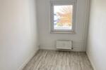 Etagenwohnung Magdeburg Alt Olvenstedt - 3 Zimmer, 65 m&sup2;, 426&euro; | Angebot:25098623