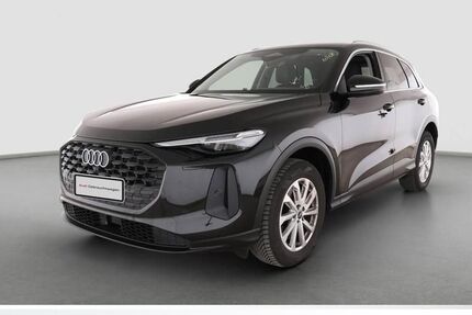 Audi Q5 22.580 km 48.940 &euro; Magdeburg 39126