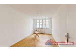 Etagenwohnung Magdeburg / Fermersleben Fermersleben - 2 Zimmer, 50 m&sup2;, 375&euro; | Angebot:26262209