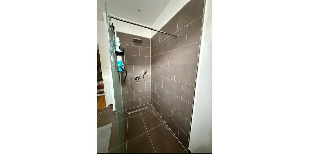 Maisonettenwohnung Magdeburg Alte Neustadt - 3 Zimmer, 106 m&sup2;, 1.360&euro; | Angebot:26504291