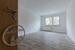 Erdgeschoßwohnung Schönebeck (Elbe) - 2 Zimmer, 56 m&sup2;, 337&euro; | Angebot:26177808