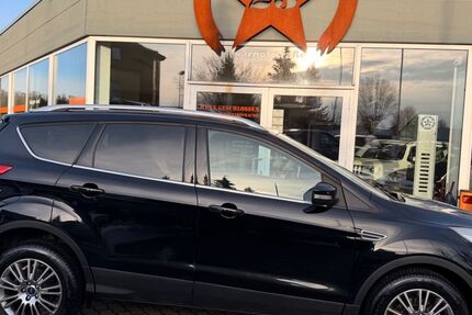 Ford Kuga 149.000 km 7.950 &euro; Magdeburg 39120