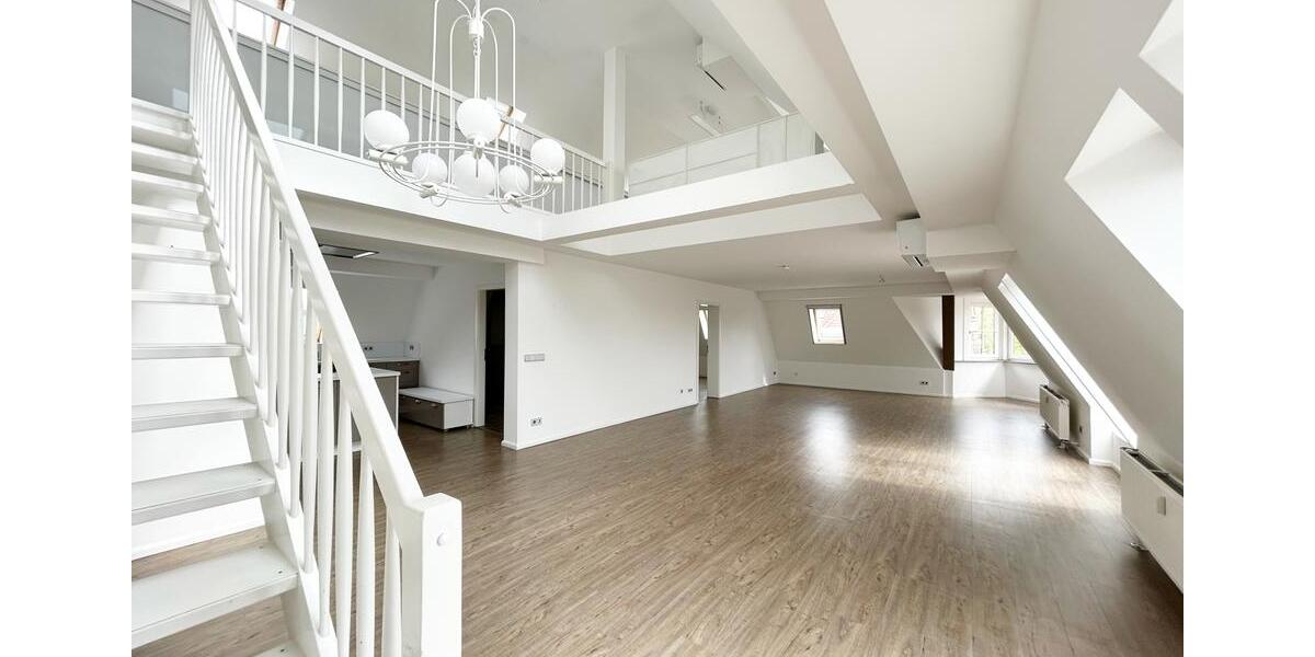 Gewerbeobjekt Magdeburg Nordwest - 960&euro; | Angebot:24631824