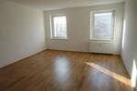 Etagenwohnung Magdeburg Neue Neustadt - 4 Zimmer, 98 m&sup2;, 840&euro; | Angebot:26654600