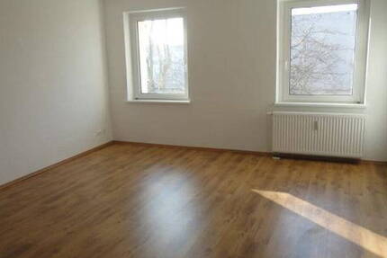Wohnung Magdeburg Neue Neustadt - 4 Zimmer, 98 m&sup2;, 840&euro; | Angebot:26654600