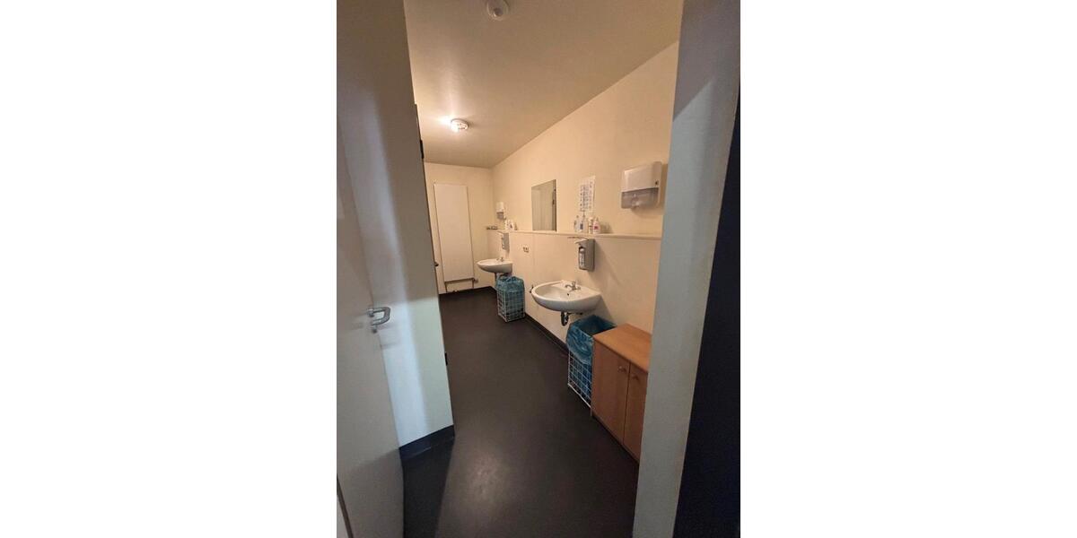 Gewerbeobjekt Egeln - 2.140&euro; | Angebot:25898353