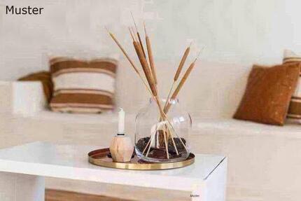 Wohnung Magdeburg Brückfeld - 3 Zimmer, 57 m&sup2;, 399&euro; | Angebot:23353417