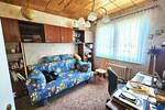 Einfamilienhaus Magdeburg Reform - 4 Zimmer, 92 m&sup2;, 278.000&euro; | Angebot:26764022
