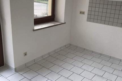 Zimmer Magdeburg Neue Neustadt - 3 Zimmer, 65 m&sup2;, 360&euro; | Angebot:25703985