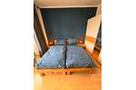 Etagenwohnung Magdeburg Alte Neustadt - 2.5 Zimmer, 64 m&sup2;, 1.150&euro; | Angebot:27627364